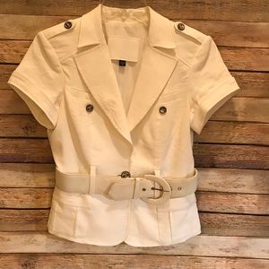 Bebe Collection ~ Size 8